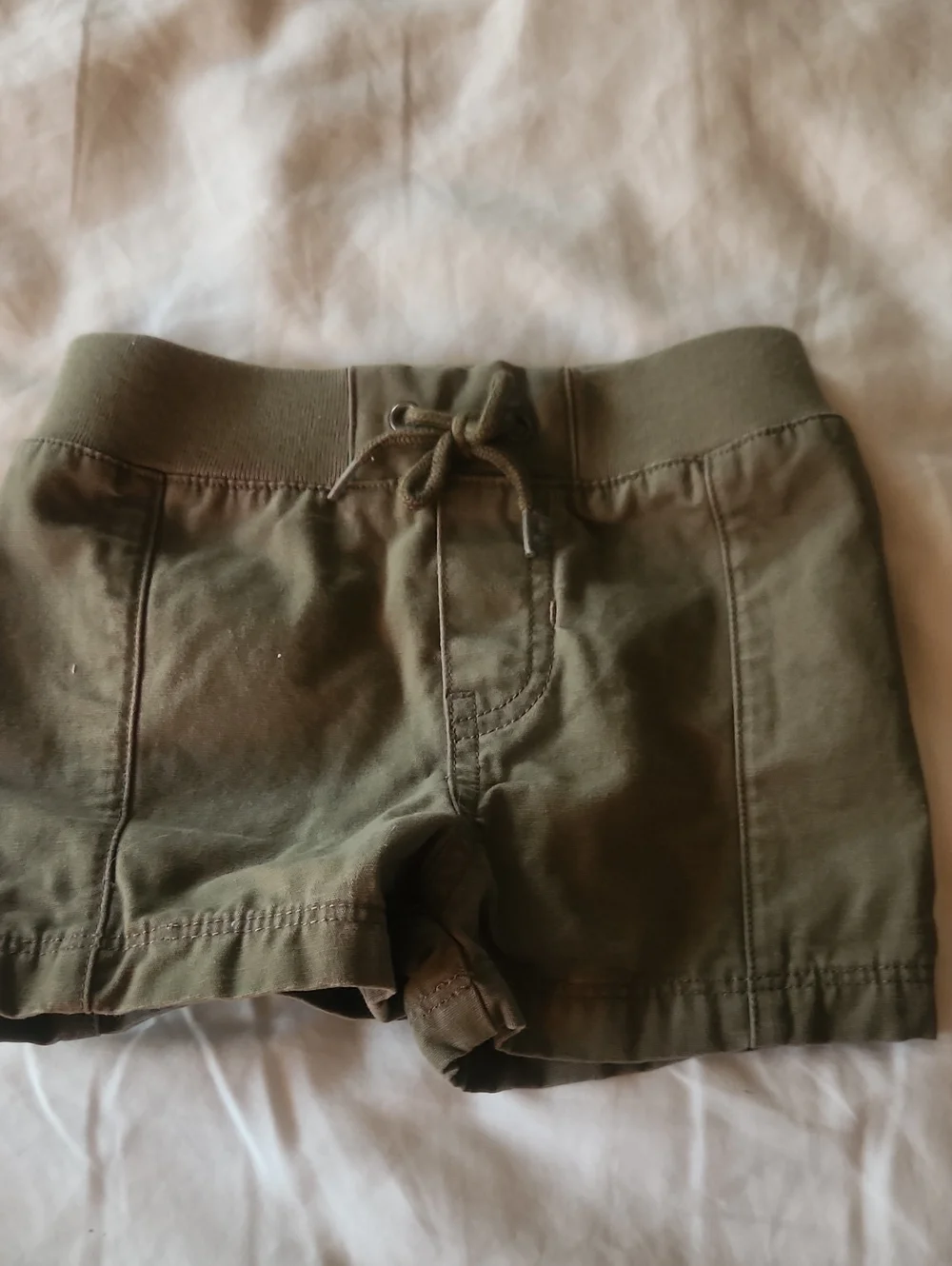 Infant Bundle 3 Months